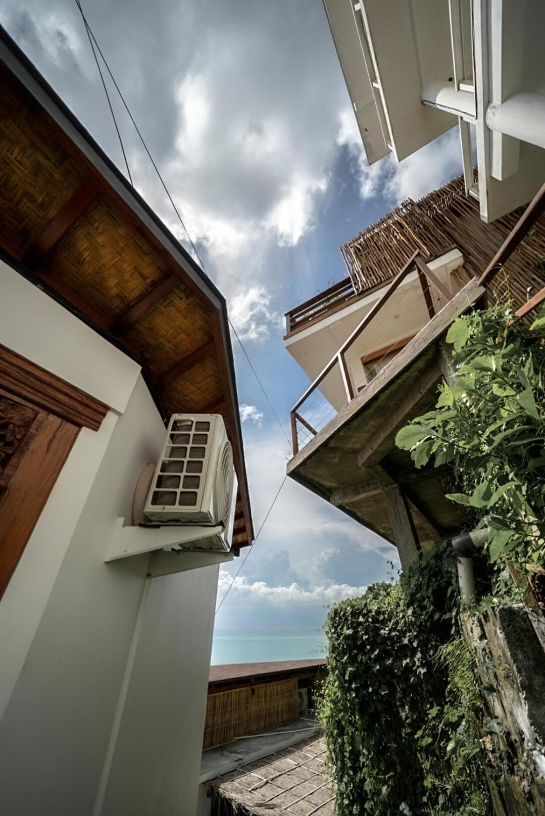 Apartment Archie Uluwatu (Bali)